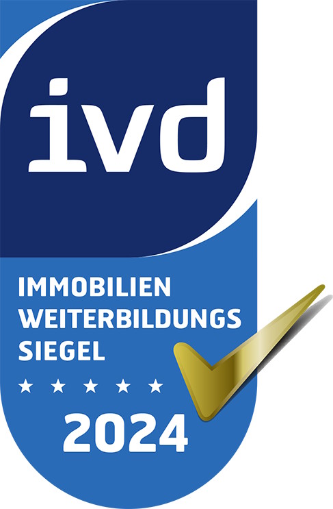IVD Weiterbidung 2024