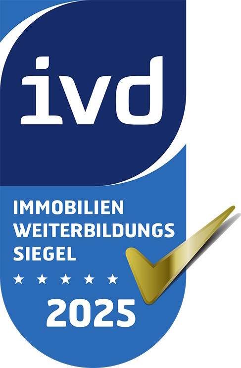 IVD Weiterbidung 2025